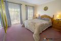Property photo of 5 White Parade St Marys NSW 2760