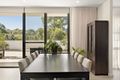Property photo of 1/93 Caddies Boulevard Rouse Hill NSW 2155