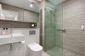 Property photo of 1/93 Caddies Boulevard Rouse Hill NSW 2155