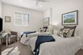 Property photo of 1/93 Caddies Boulevard Rouse Hill NSW 2155