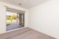 Property photo of 29 Etherington Drive Mildura VIC 3500