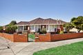 Property photo of 143 Albany Drive Mulgrave VIC 3170