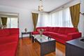 Property photo of 143 Albany Drive Mulgrave VIC 3170