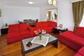 Property photo of 143 Albany Drive Mulgrave VIC 3170