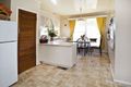 Property photo of 143 Albany Drive Mulgrave VIC 3170