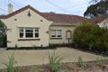 Property photo of 793 Bell Street Preston VIC 3072