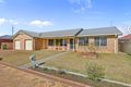 Property photo of 18 Eureka Place Hillvue NSW 2340