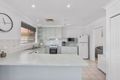 Property photo of 18 Eureka Place Hillvue NSW 2340