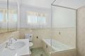 Property photo of 18 Eureka Place Hillvue NSW 2340