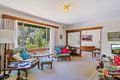 Property photo of 26 Leabrook Drive Rostrevor SA 5073