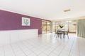 Property photo of 29 Etherington Drive Mildura VIC 3500