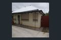 Property photo of 246 Forrest Street Ardeer VIC 3022