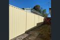 Property photo of 246 Forrest Street Ardeer VIC 3022