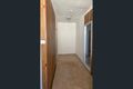 Property photo of 246 Forrest Street Ardeer VIC 3022