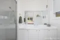 Property photo of 28 Angela Close Clarence Town NSW 2321