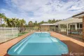 Property photo of 28 Angela Close Clarence Town NSW 2321