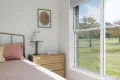 Property photo of 28 Angela Close Clarence Town NSW 2321