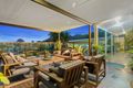 Property photo of 17 Trundle Terrace Whitfield QLD 4870