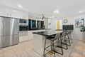 Property photo of 17 Trundle Terrace Whitfield QLD 4870