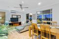 Property photo of 17 Trundle Terrace Whitfield QLD 4870