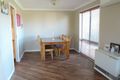 Property photo of 11A Dewhirst Street Goulburn NSW 2580