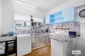 Property photo of 49 Mace Street Montello TAS 7320