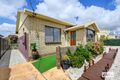 Property photo of 49 Mace Street Montello TAS 7320