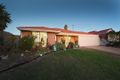 Property photo of 53 Victorsen Parade Clarkson WA 6030
