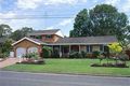 Property photo of 32 Brinawa Street Mona Vale NSW 2103