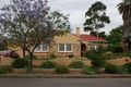 Property photo of 6 Quandong Street North Brighton SA 5048