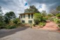 Property photo of 90 Kallista-Emerald Road The Patch VIC 3792