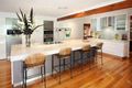 Property photo of 60 Eaton Road West Pennant Hills NSW 2125