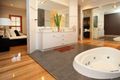 Property photo of 60 Eaton Road West Pennant Hills NSW 2125