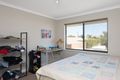 Property photo of 556A Hannan Street Kalgoorlie WA 6430