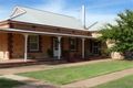 Property photo of 546 Perroomba Road Booleroo Centre SA 5482
