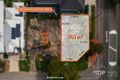 Property photo of 1 Kingfisher Loop Willetton WA 6155