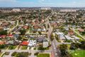 Property photo of 1 Kingfisher Loop Willetton WA 6155