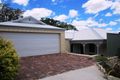 Property photo of 159C Planet Street Carlisle WA 6101