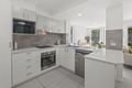 Property photo of 61/28 Sean Street Boondall QLD 4034