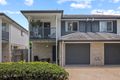 Property photo of 61/28 Sean Street Boondall QLD 4034