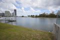 Property photo of 73 Commodore Drive Surfers Paradise QLD 4217