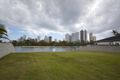 Property photo of 73 Commodore Drive Surfers Paradise QLD 4217