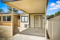 Property photo of 40A McHenry Road Cranebrook NSW 2749