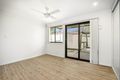 Property photo of 40A McHenry Road Cranebrook NSW 2749