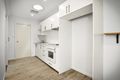 Property photo of 40A McHenry Road Cranebrook NSW 2749