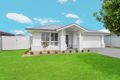 Property photo of 22 Seahorse Rise Lake Cathie NSW 2445