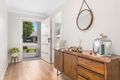 Property photo of 22 Seahorse Rise Lake Cathie NSW 2445