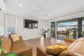 Property photo of 22 Seahorse Rise Lake Cathie NSW 2445