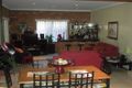 Property photo of 102 Bolaro Avenue Greystanes NSW 2145