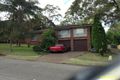 Property photo of 129 Glad Gunson Drive Eleebana NSW 2282